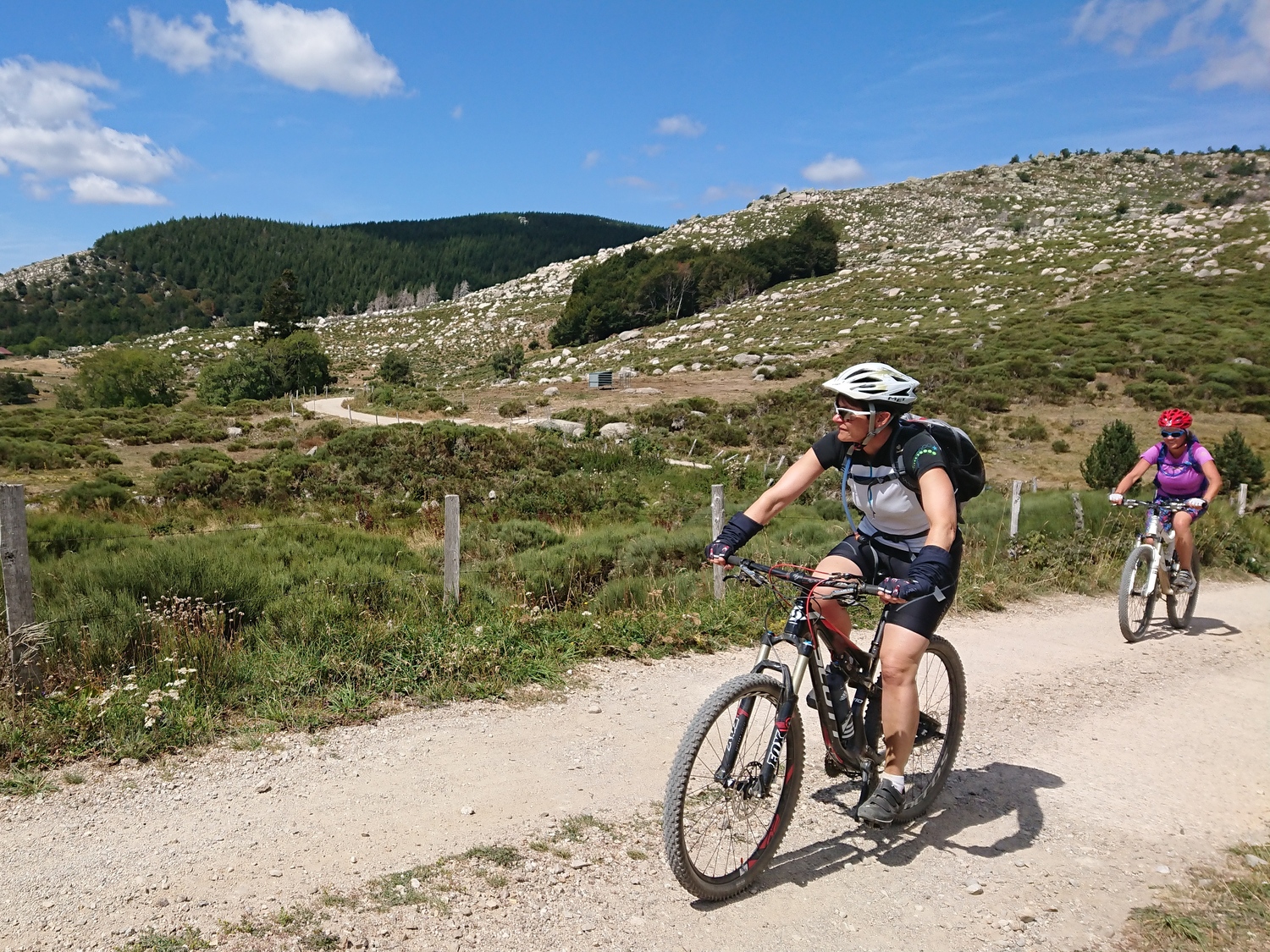 VELOchoix-VELOzère