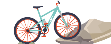 Elec-VTT