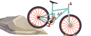 Sportif (1)
