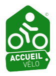 Accueil-velo logo