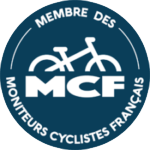 MCF-Membre logo