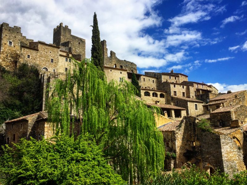 Saint-Montan-e1493131728206